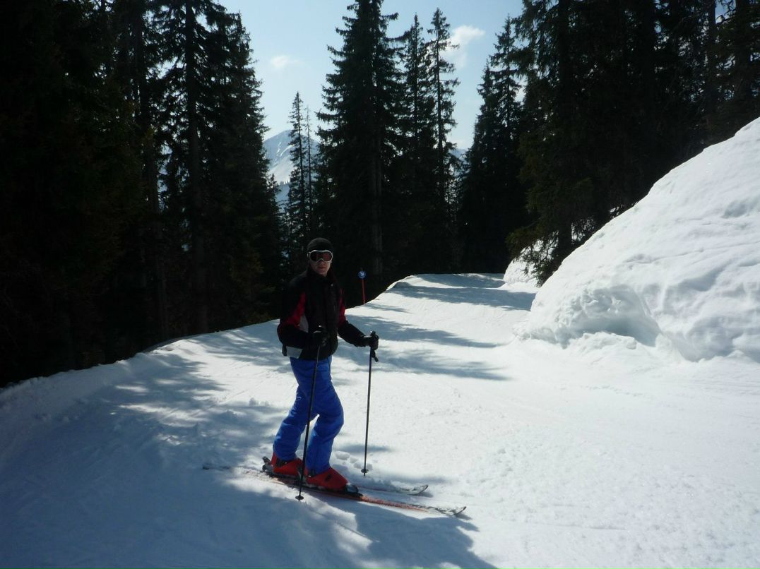 Вася Самокишин | Запорожье