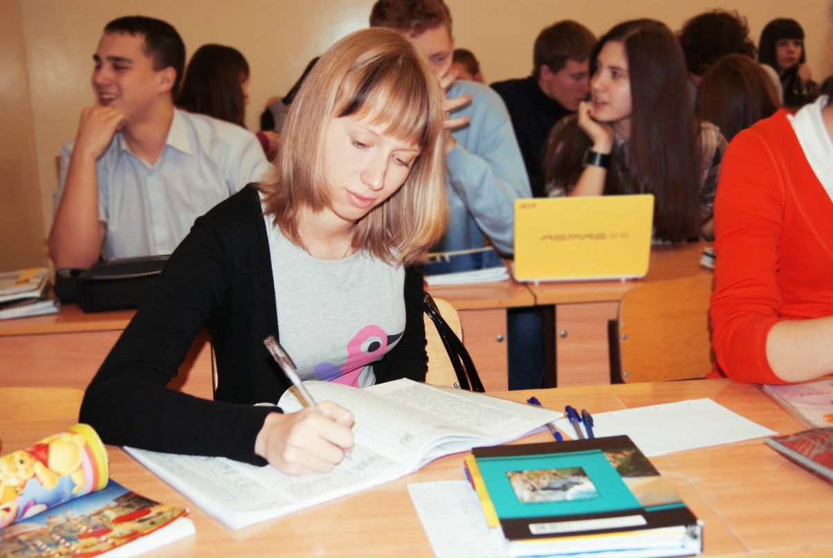 Валентина Киняйкина | Новосибирск