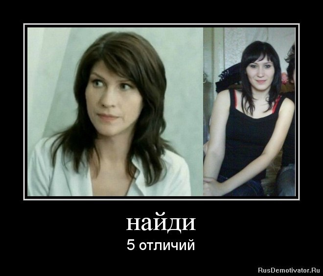 Дарья Николаева | Москва