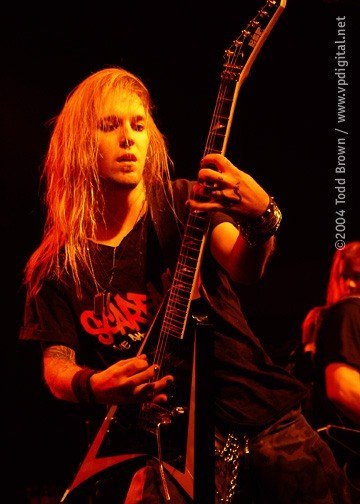 Раин Симаков | 