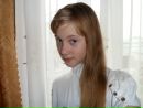 Фотография Даша Клевцова