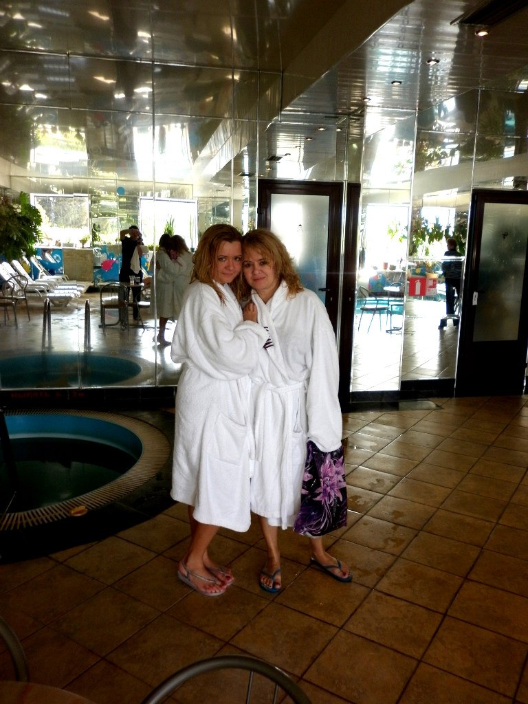 Дарья Козлова-Кожевникова | Ростов-на-Дону