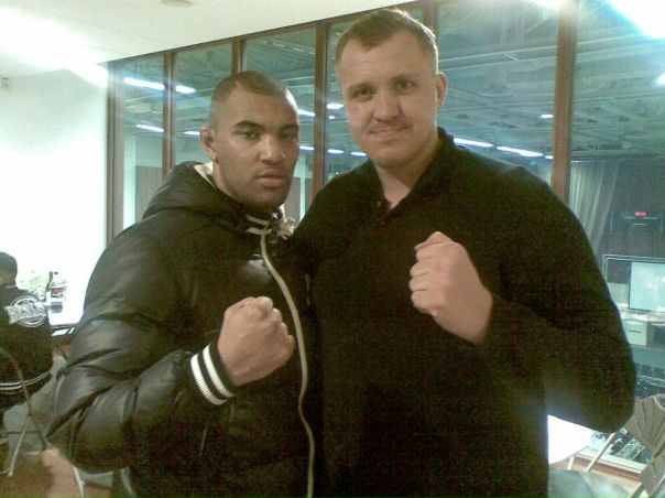 №108, Евгений Орлов, 47 лет, Москва №108, Евгений Орлов, 47 лет, Москва