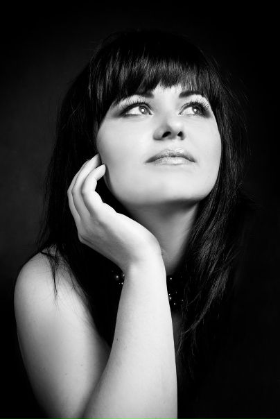 №8, Ирина Стороженко, Донецк №8, Ирина Стороженко, Донецк