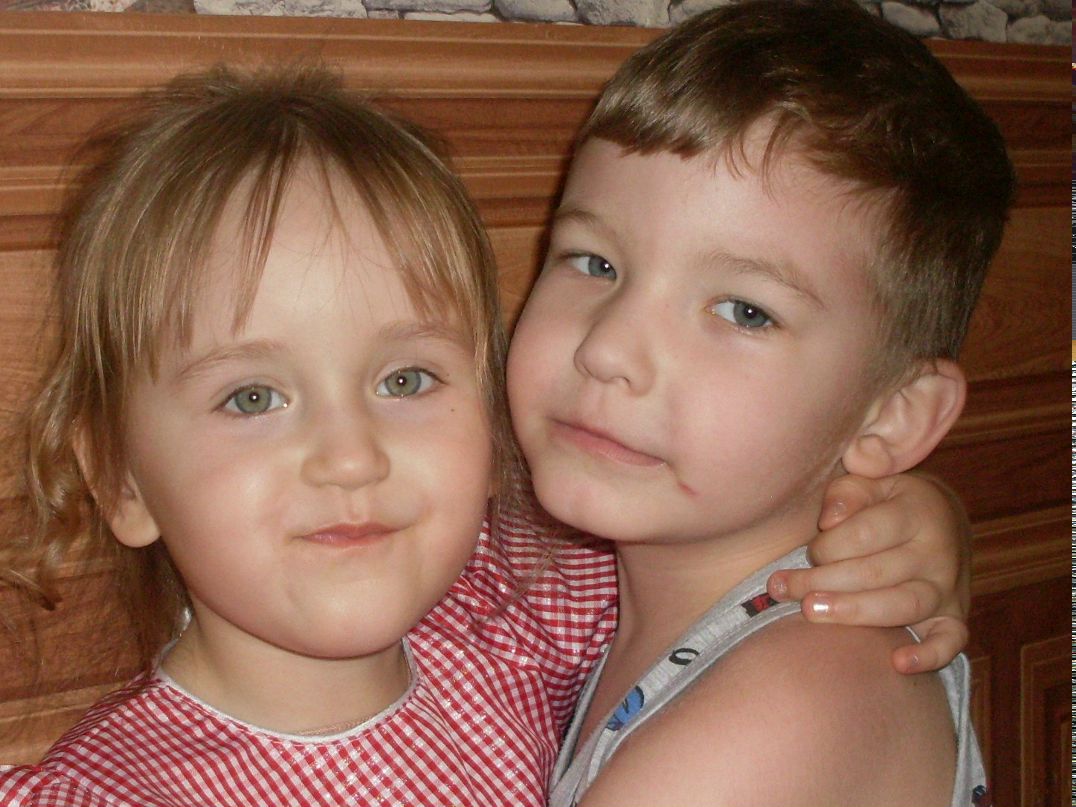 Галина Пушкарская | Самара