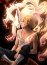 Фотография Naruto Uzamachi