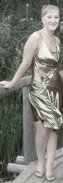 №148, Анастасия Абрамчук-Бугук, 8.2.1990 №148, Анастасия Абрамчук-Бугук, 8.2.1990