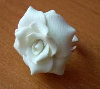 Lady Boss ^^ | Львов