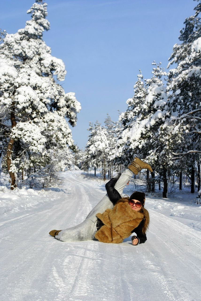 Чикунова Александра | Волгоград