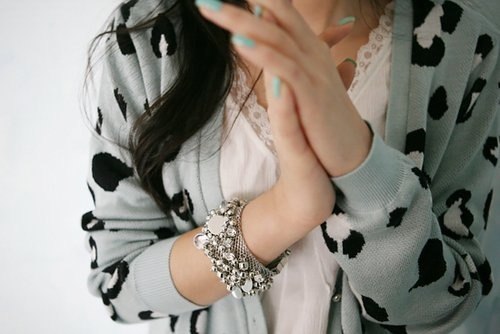 Ольга Гвердовская | Москва