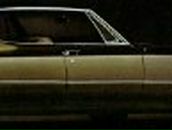 Глеб Маркин (Этот пользователь верен,там где | Казань