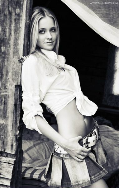 №9, Anna Nazarova, 42 года, Melbourne №9, Anna Nazarova, 42 года, Melbourne