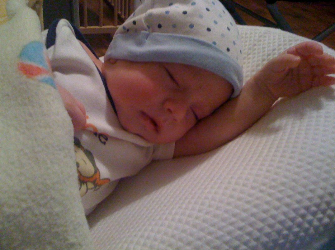 Катя Голубова | Москва