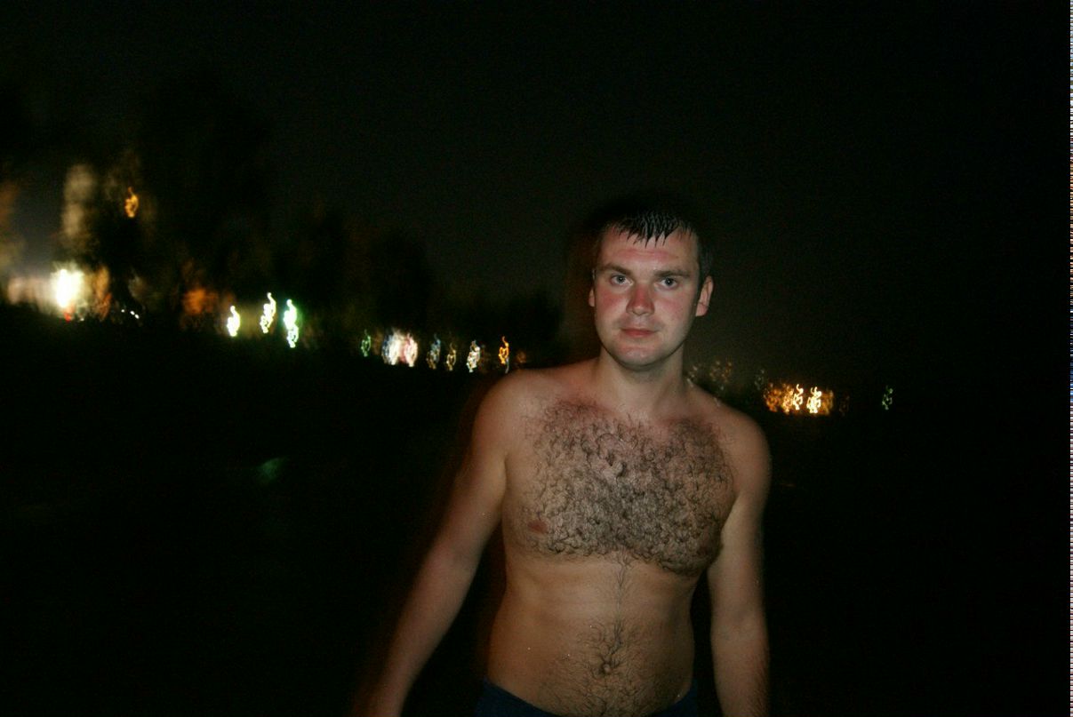 Александр Зайцев | 