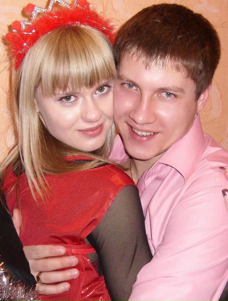 №54, Олечка Збарская №54, Олечка Збарская