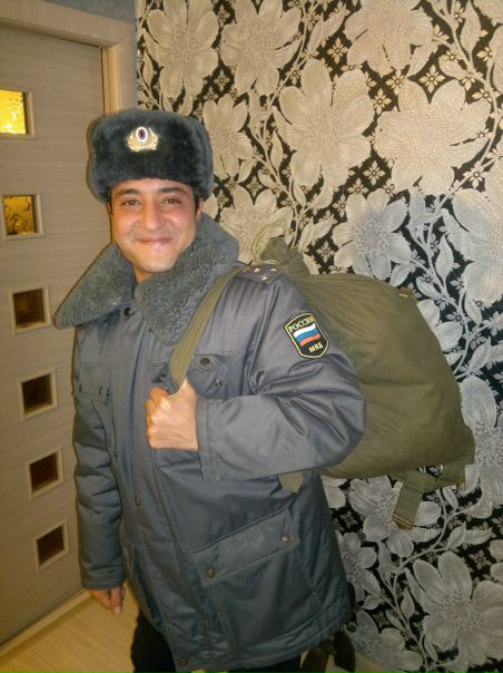 №53, Mahmoud Taha, 47 лет, Hurghada №53, Mahmoud Taha, 47 лет, Hurghada