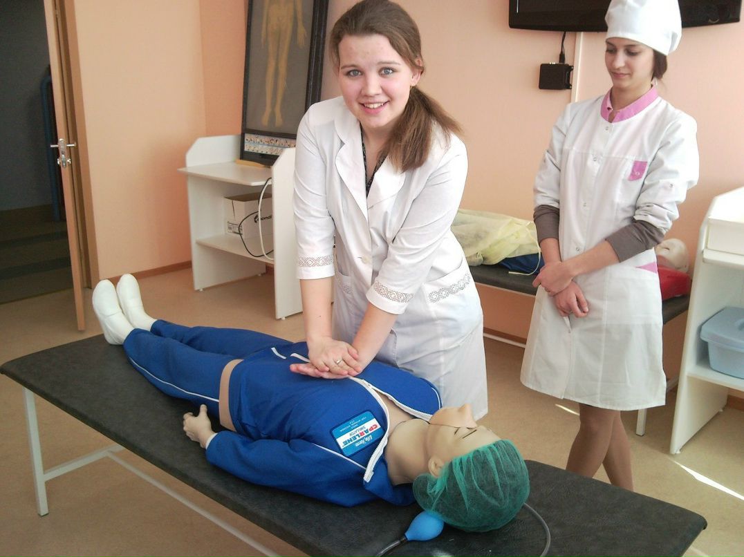 Дашунчик Шаброва Zombie | Кострома