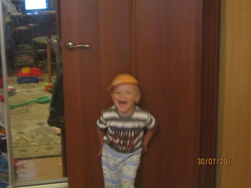 Екатерина Карченкова | Москва