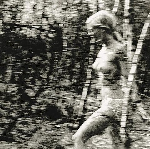 №43, Ира Андреева, 16.2 №43, Ира Андреева, 16.2