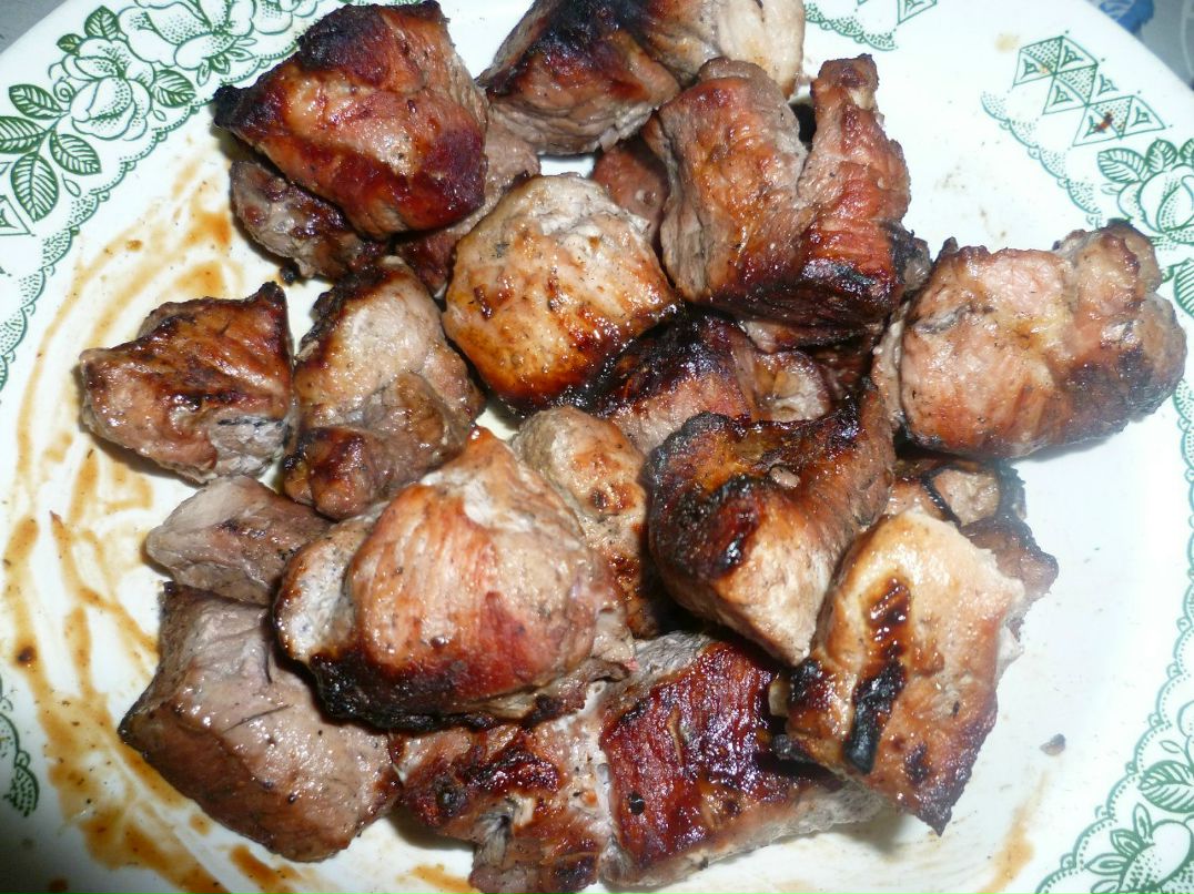 Мария Синицына Михайловна | Брянск