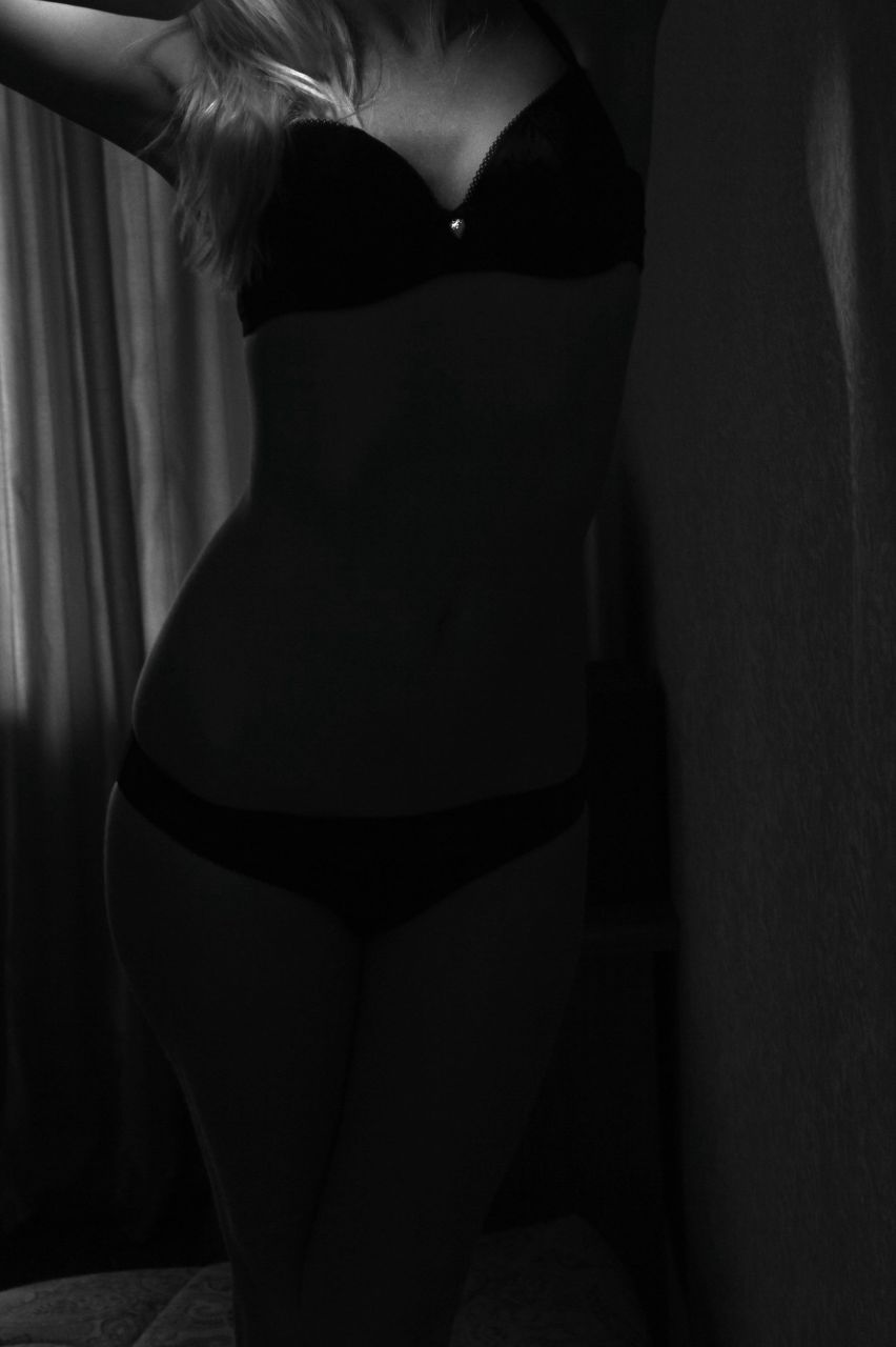 Маришка Маркова =) | Ярославль