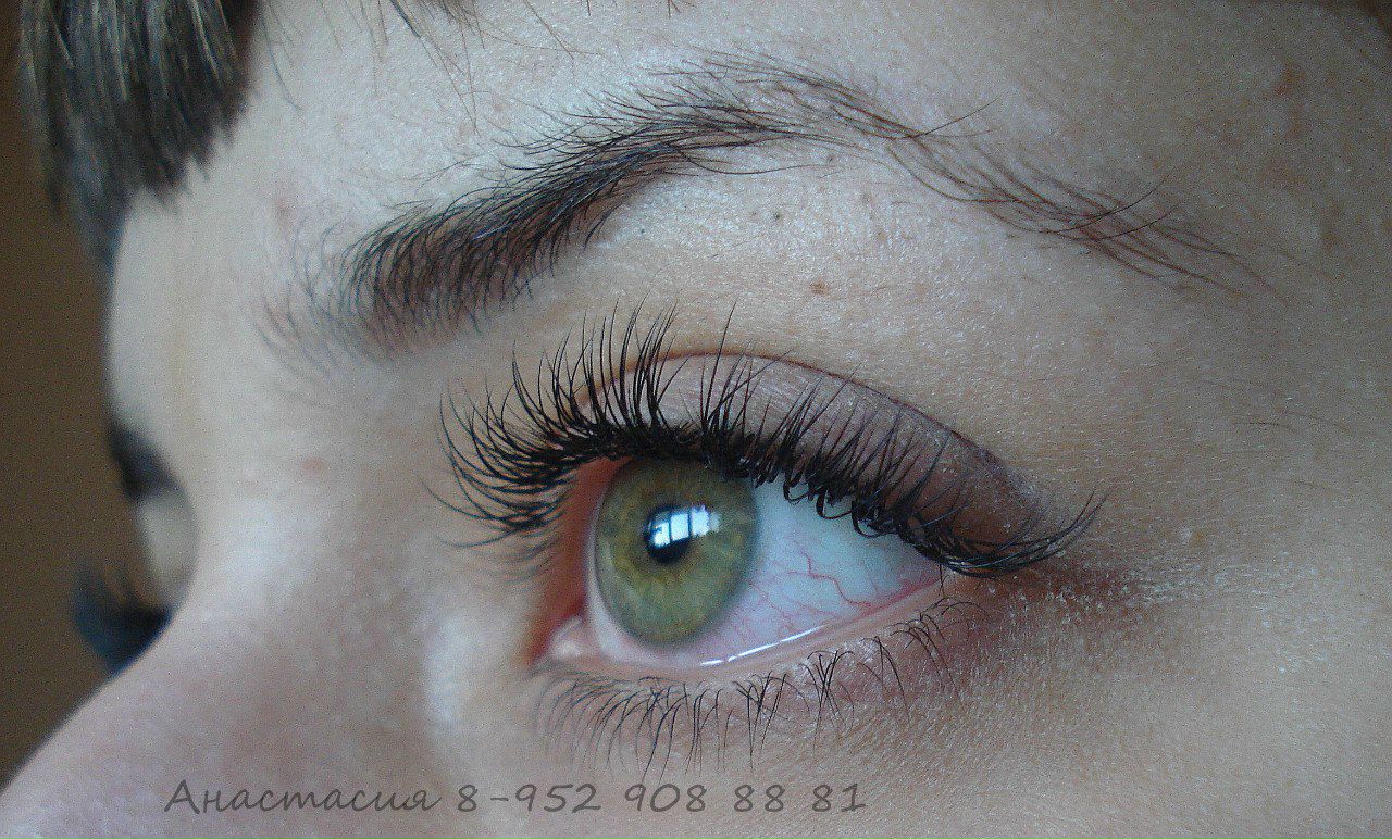 Анастасия Корнева | Москва