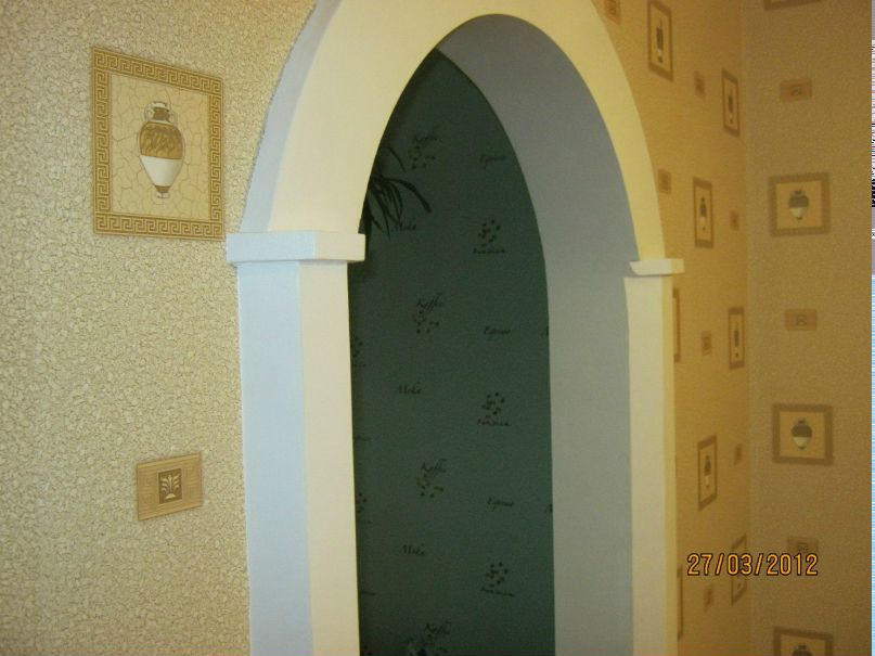 Александр Антончик | Гродно