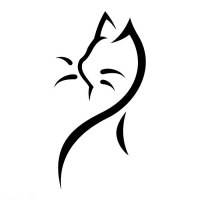 Неизвестный Пользователь … | Калининград