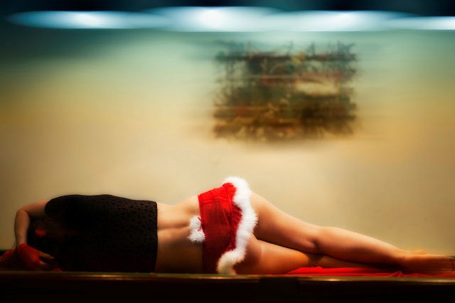 Ирина Галченко | Старый Оскол