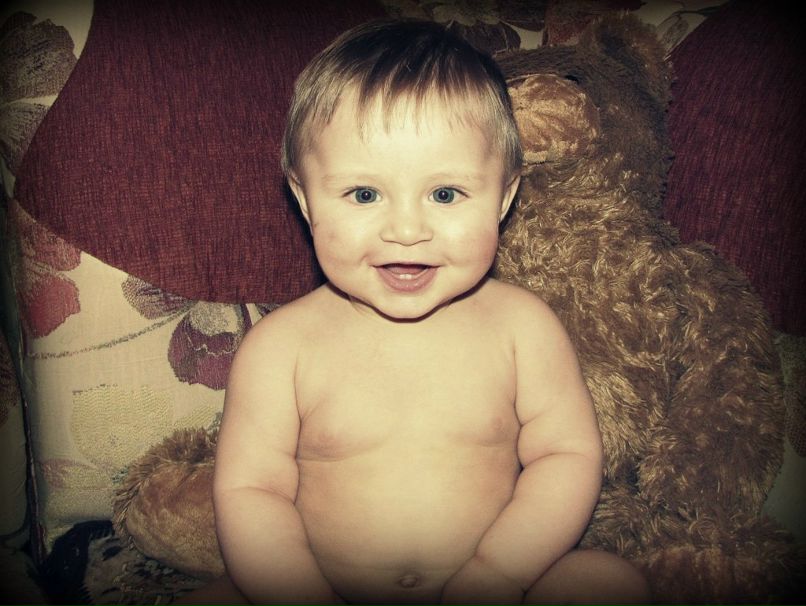 Ірина Карча | Львов