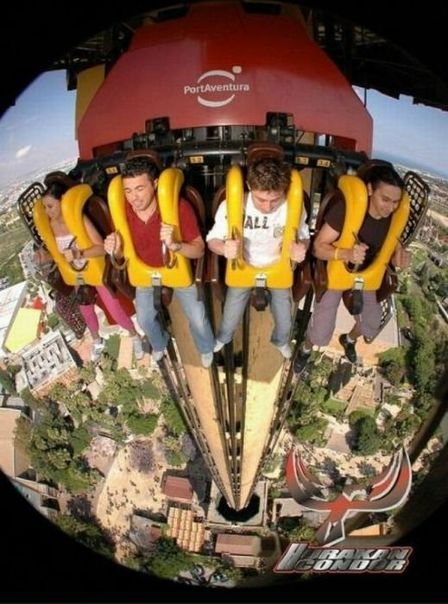 №76, Ксюша Поплавская, 10.1.1990 №76, Ксюша Поплавская, 10.1.1990