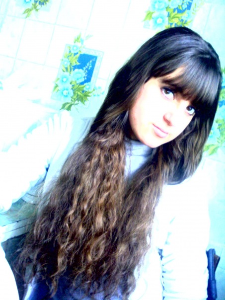 №26, Мария Тинякова, 32 года, Дзержинск №26, Мария Тинякова, 32 года, Дзержинск