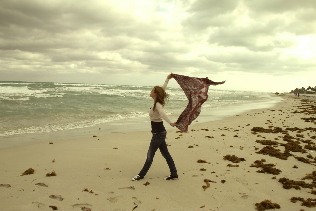 Анастасия Шиляева | Челябинск