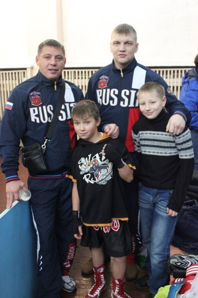 №45, Николай Коновалов, 25 лет, Санкт-Петербург №45, Николай Коновалов, 25 лет, Санкт-Петербург