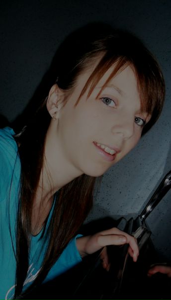 №1, Валька Телепанич, Ужгород №1, Валька Телепанич, Ужгород