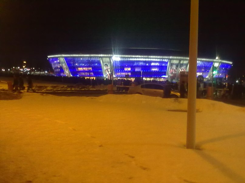 Тёма Лобанов | Дебальцево