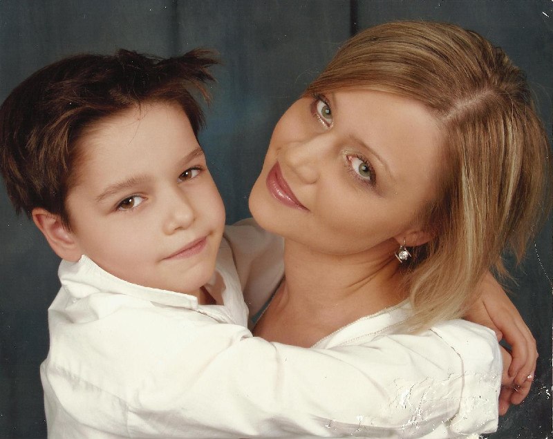 Татьяна Володина | Москва