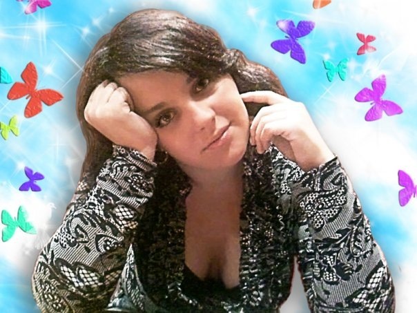 №94, Алина Брызгалова, 34 года, Балашиха №94, Алина Брызгалова, 34 года, Балашиха