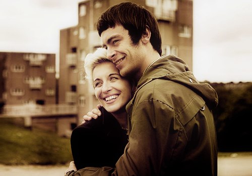 Алексей Резник | Аймаки