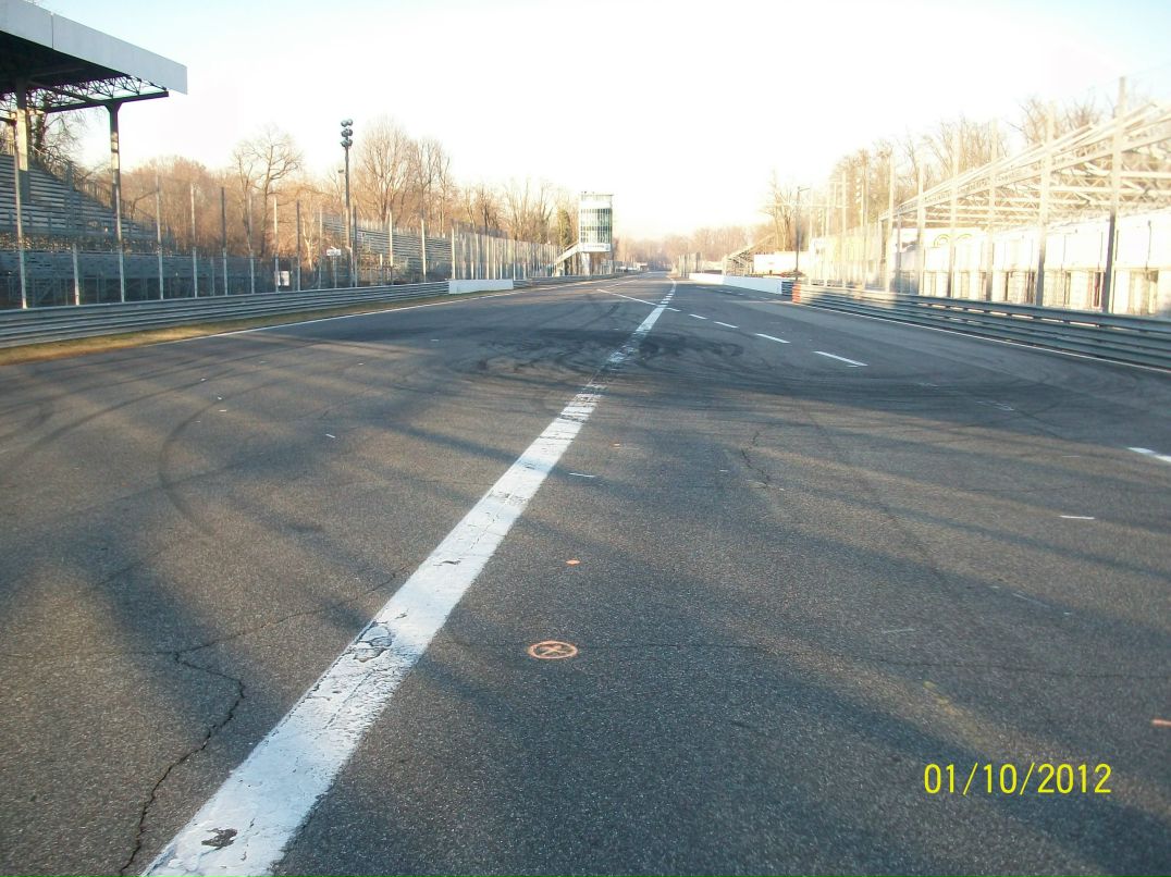 Мария Долгушина | Зеленоград