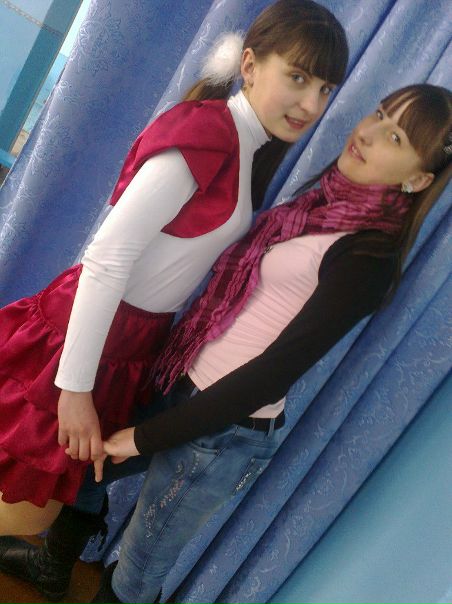 №71, Маша Диць, Тернополь №71, Маша Диць, Тернополь