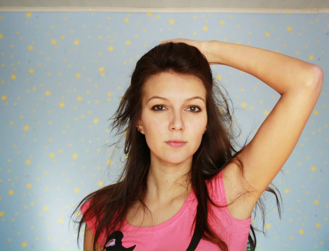 Виктория Васке | Петрозаводск