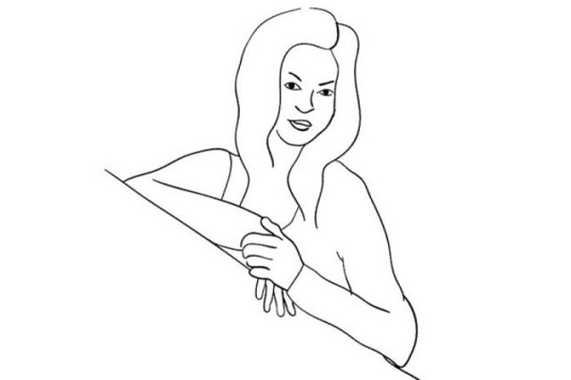 Роман Москвин ПсихоПол | Москва