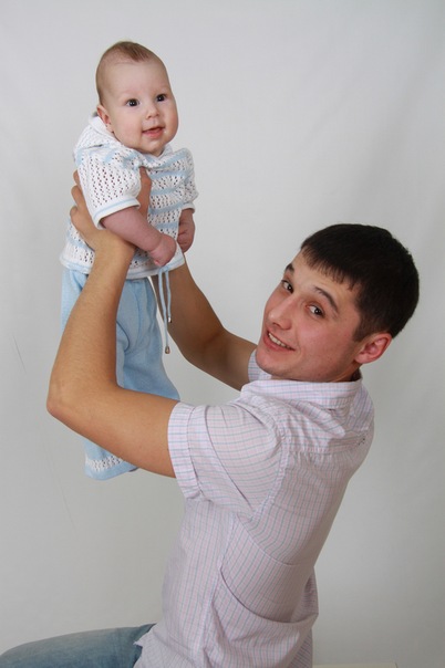 №32, Никита Кузнец, Тверь №32, Никита Кузнец, Тверь