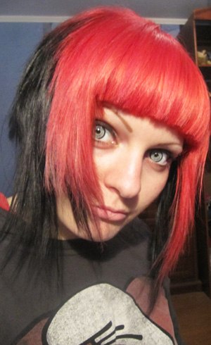 №45, Виктория Кокошко, Киев №45, Виктория Кокошко, Киев