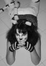 Фотография Иванченко Марии