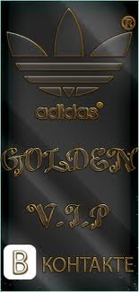 №19, Мустафа Идрисов №19, Мустафа Идрисов