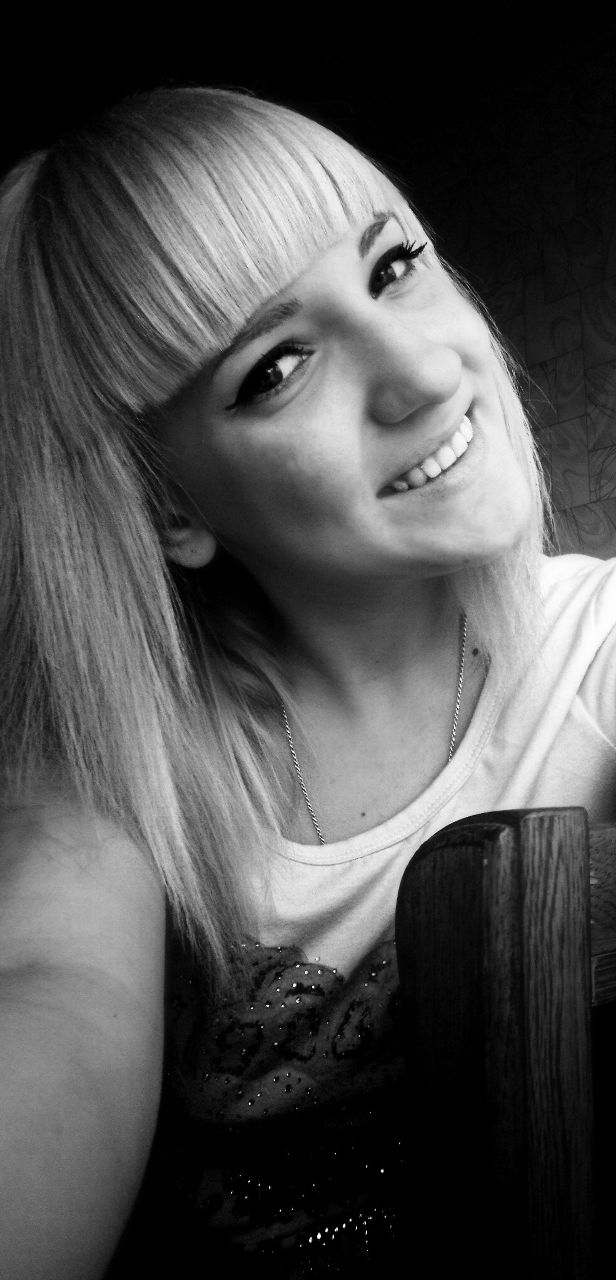 Наталия Лампицкая ˜”*°•..•°*”˜ | Кропивницкий / Кировоград