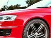 Андрій Кандибка Васильович | 