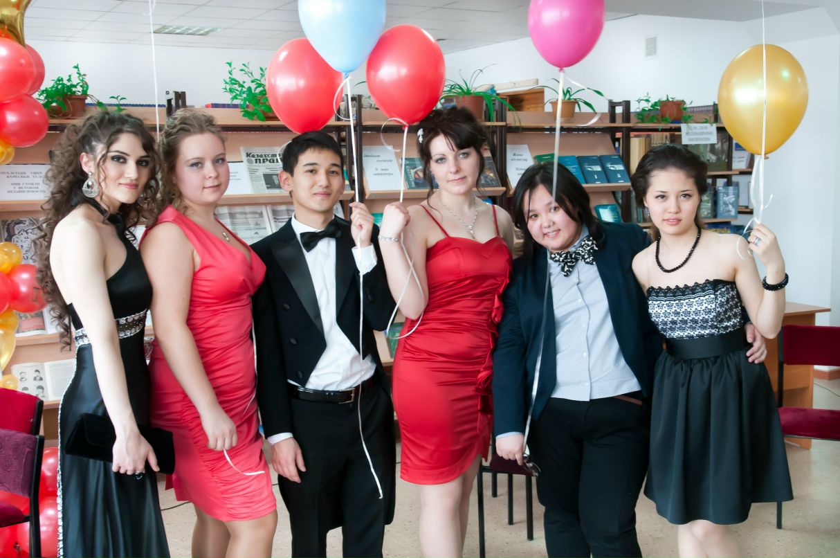 Saidaly Kosherbaev | Астана / Нур-Султан